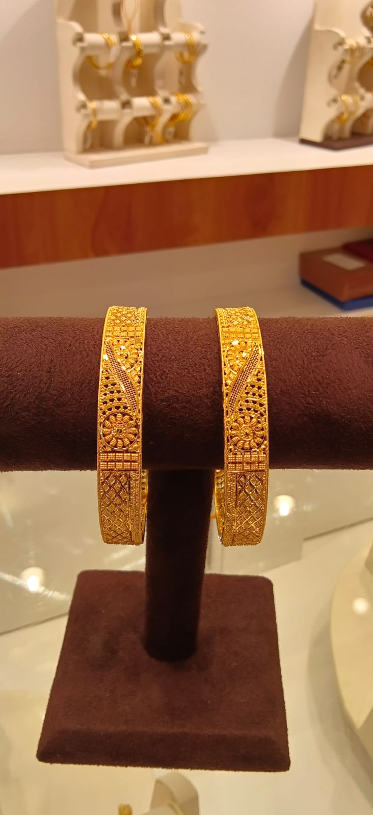 Bangles 
